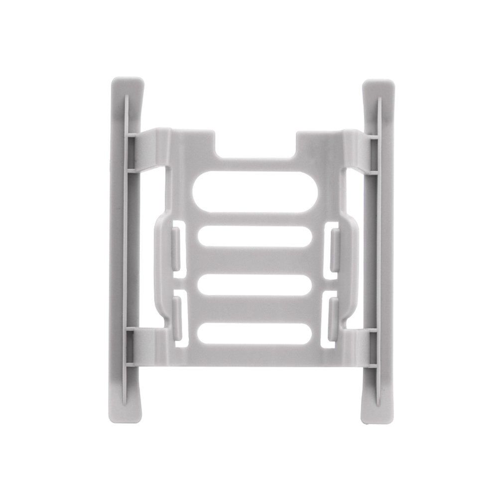 Train D'atterrissage  Dgagement Rapide Pour Dji Mavic Mini... - 2