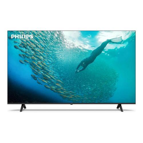 TV LED Philips 75PUS7009 75" 4K UHD (2160p)