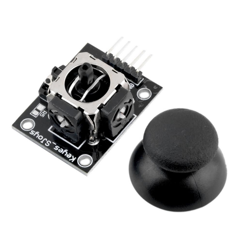 Bouclier De Module De Rupture De Joystick Super Offres Pour ...