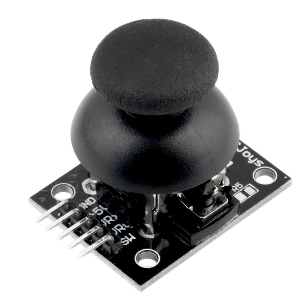 Bouclier De Module De Rupture De Joystick Super Offres Pour ... - 2