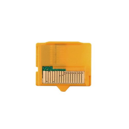 Micro Caméra De Fixation Tf À Adaptateur D'insertion De Carte Xd Pour Magasin De Gros Olympus