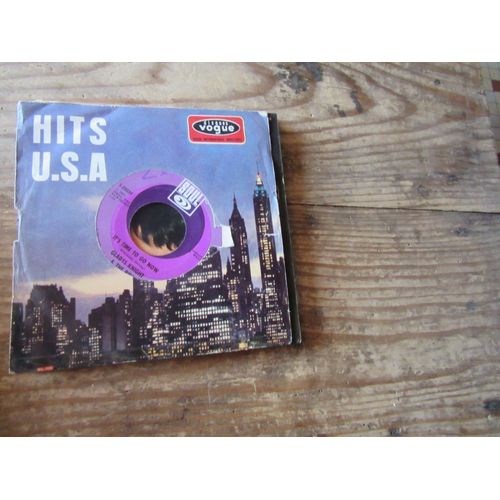 It S Time To Go Now :: I Heard It Through The Grapevine