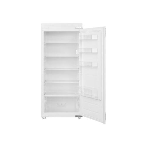Réfrigérateur 1 porte encastrable ESSENTIELB ERLI125-55miB1