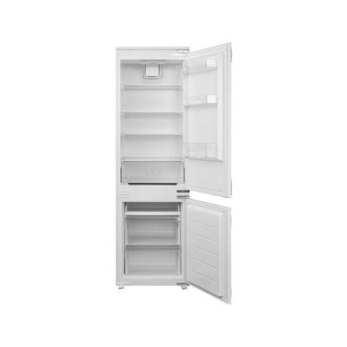 Réfrigérateur combiné encastrable ESSENTIELB ERCVI180-55mi