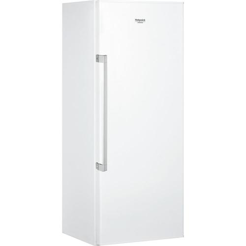 Réfrigérateur 1 porte HOTPOINT SH6A2QWR