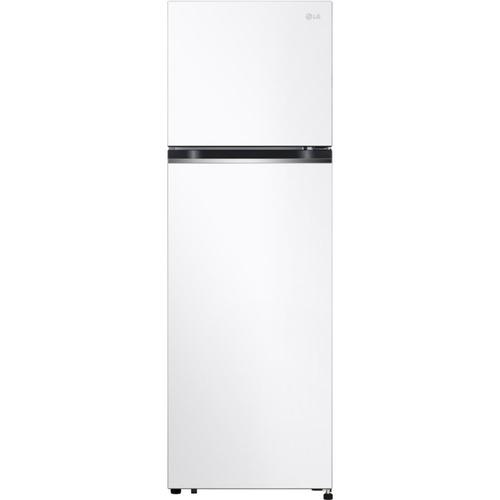 Réfrigérateur 2 portes LG GTBV20SWGKD