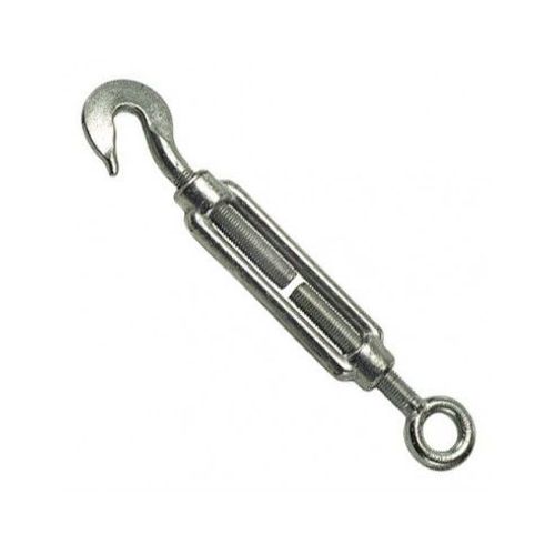 Tendeurs galvanisés M 14 mm 9/16" usage domestique