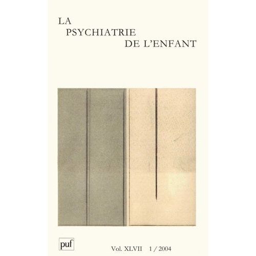 L'attachement