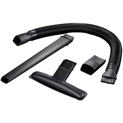 Kit D'accessoires Nettoyage Voiture Et Appartement Pour Aspirateurs Cx7 & Hx6 Aeg