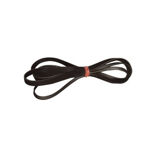 Courroie 1249 J5 Mael Extensible Pour Lave Linge Brandt