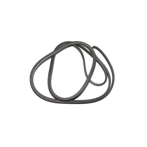 Courroie 1235 3l493 Trapezoidale Pour Lave Linge Ariston