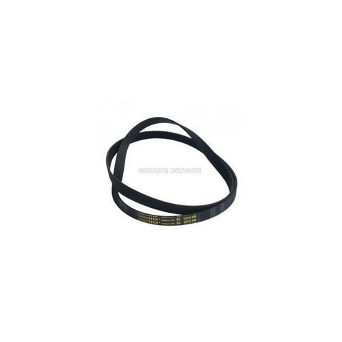 3l520 Courroie Trapezoidale Pour Lave Linge Ariston