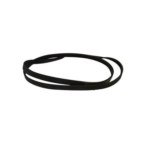 Courroie 1205j5 Pour Lave Linge Indesit