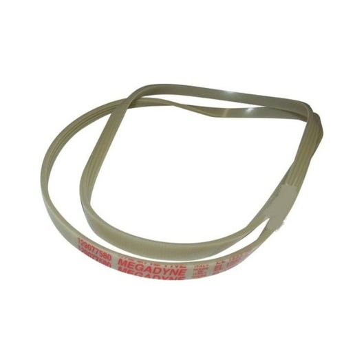 Courroie 1222j4 Pour Lave Linge Zanussi