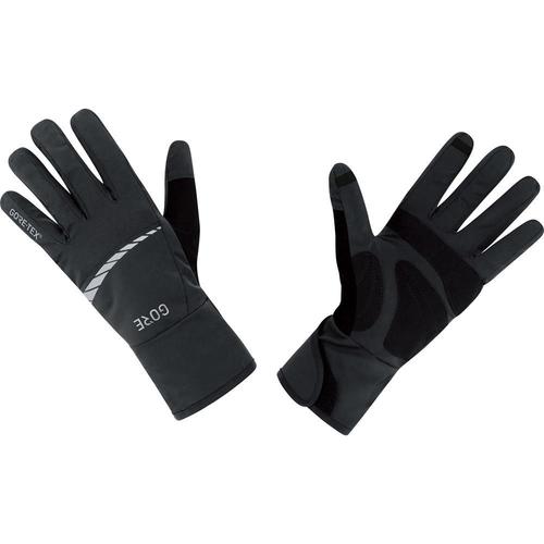 Gants Gore-Tex C5