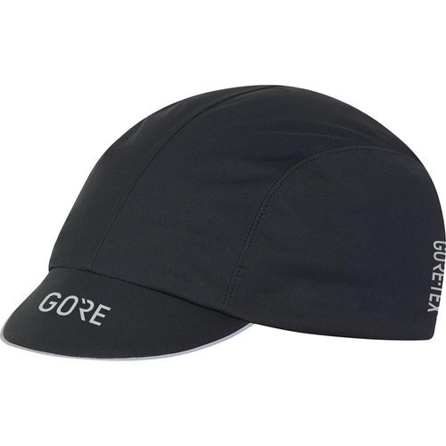 Casquette Gore-Tex C7