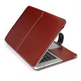 Soldes Accessoires Macbook Air 13 - Nos bonnes affaires de janvier