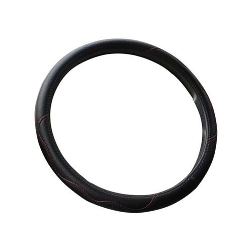 Enjoliveur Résistant À L'usure En Cuir Mousse Anti-Dérapant Durable Camion Protecteur De Roue Kit Modelisme A Construire-Générique-Générique