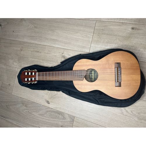 Guitare Guitalele Gl1 Yamaha