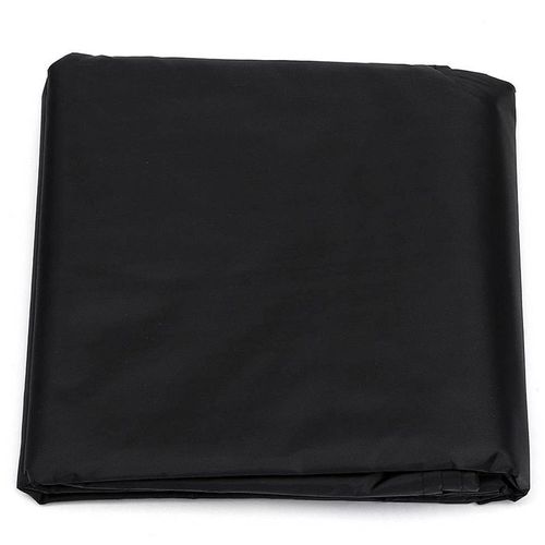 Housse de Protection Portable pour four étanche pour Weber Q2000 série Q200 et pour Coleman Roadtrip 285 LXE LXX chaude
