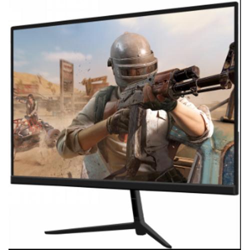 Display Jurnjujube 27-inch game series/Offic,2K165Hz,,IPS,2560*1440, 16.7M, 16:9,120%sRGB, 300cd/m2, 1ms 1000:1, 178°/178°DC5.5*2.1,HDMI2.0,DP1.4,Audi