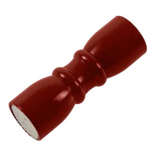 Queue De Billard Tapper Queue De Billard Shaper Bouton De Manchette 3 En 1 Queue De Billard En Forme De Cône Embout De Queue De Billard Piqueur Queue De Billard Accessoires De Billard