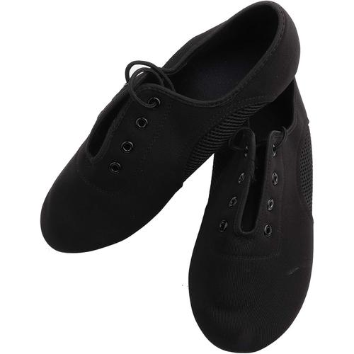 Chaussures De Danse, Chaussures Latines Douces Et Confortables Pour Femmes Et Hommes