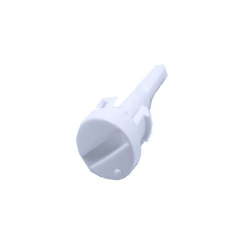 MANETTE THERMOSTAT POUR REFRIGERATEUR THOMSON - 43X1940