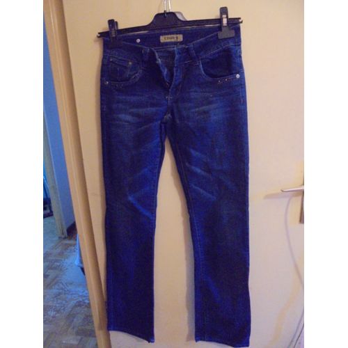 Jeans Cindy-H