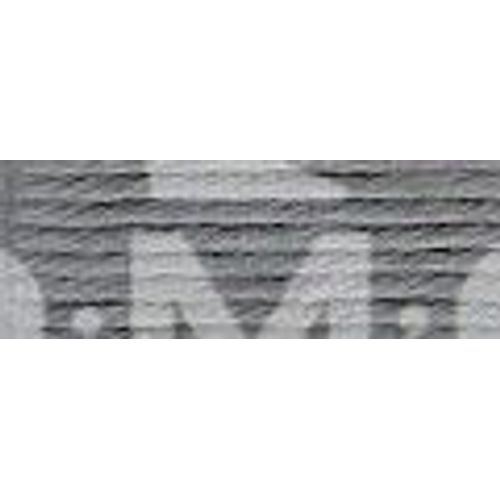 Fil Retors Dmc Col. 2414 Canevas Et Tapisserie
