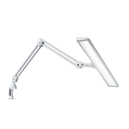 Lampe De Table Lumi - E35500
