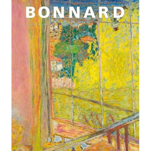 Bonnard