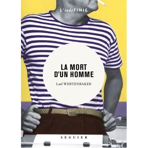 La Mort D'un Homme