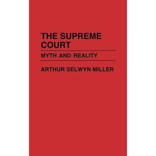 The Supreme Court