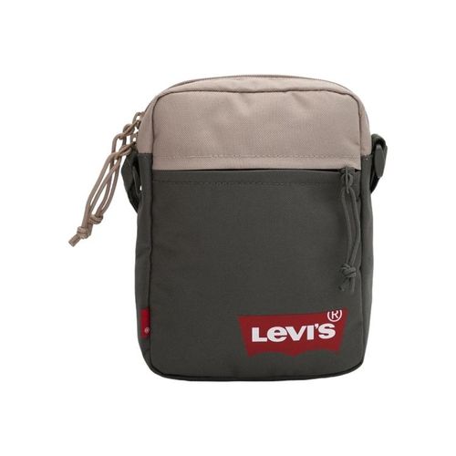 Sac bandouliere LEVI'S MINI CROSSBODY