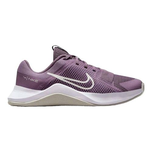 Chaussures Baskets Nike W Mc Trainer 2