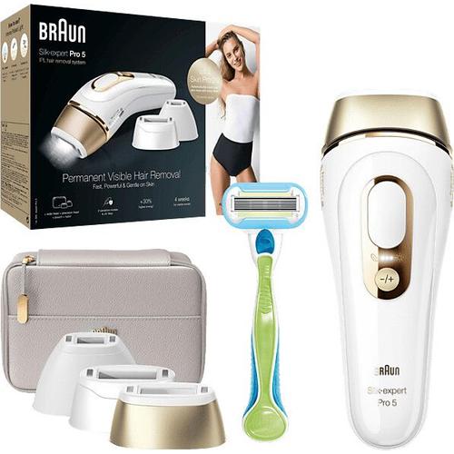 Braun Ipl Pl5257