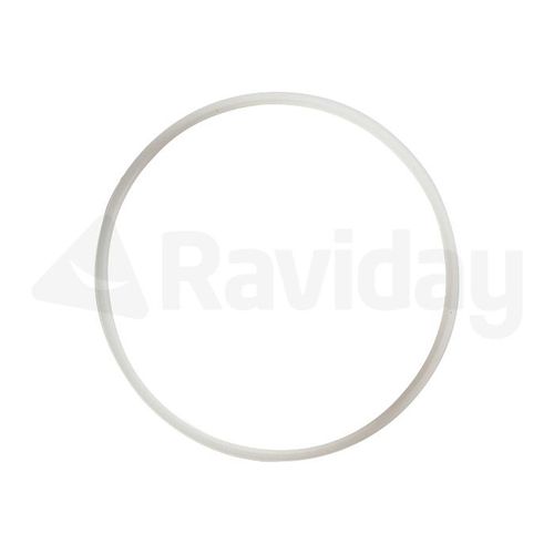 Bague Pivante Kokido pour moteur d'aspirateur Vektro Auto