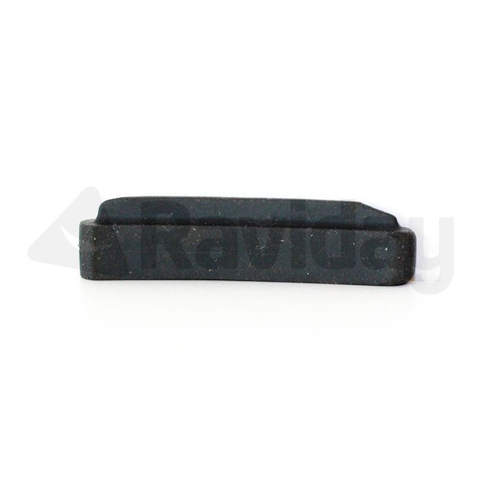 Raclette de fond Kokido pour aspirateur Vektro Auto