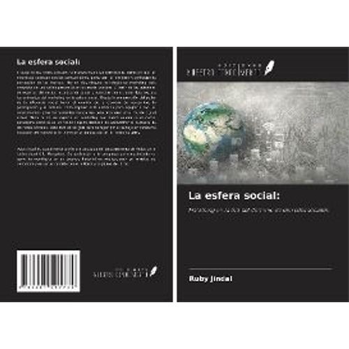 La Esfera Social: