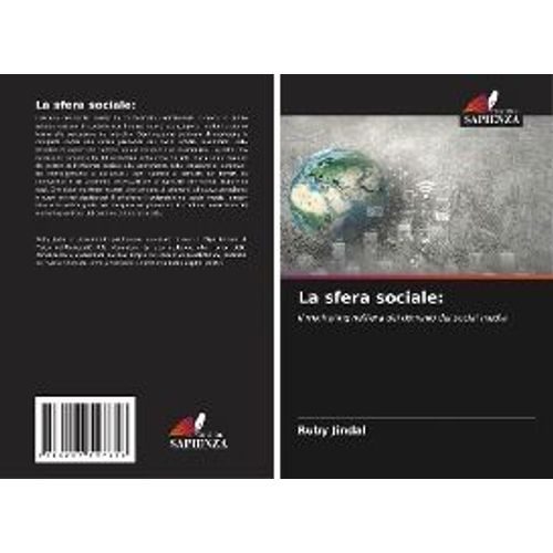 La Sfera Sociale: