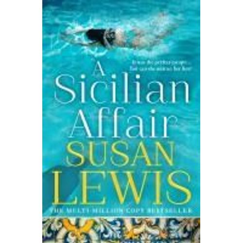 A Sicilian Affair