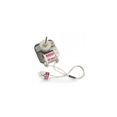 Moteur Ventilateur Pour Réfrigérateur Lg