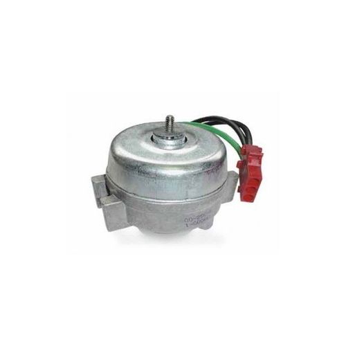 Moteur Ventilateur Pour Réfrigérateur Whirlpool