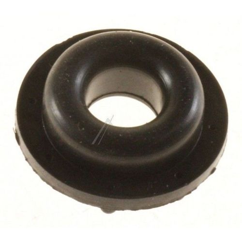 Moteur A Oiellet Pour Refrigrateur Samsung