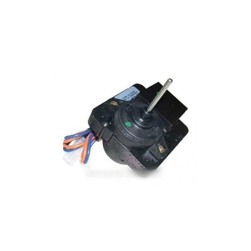 Moteur Ventilateur F64-12 Axe 41m/M De Refrigerateur Whirlpool