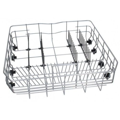 Panier inférieur pour lave-vaisselle ESF8650ROW Electrolux