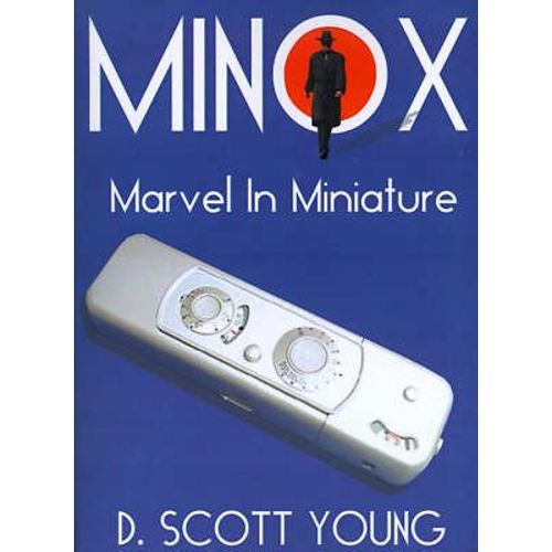Minox