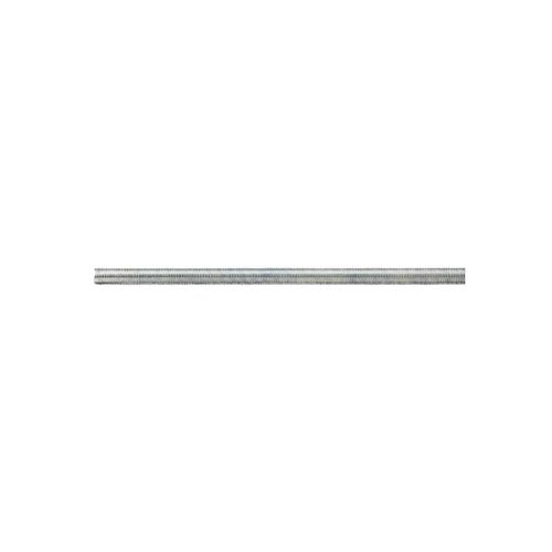 Boîte de 100 tiges filetées CELO 6mmx1m ZINGUÉ