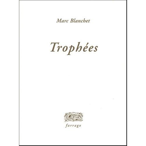 Trophées